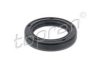 TOPRAN 501 752 Shaft Seal, automatic transmission